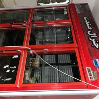 یخچال جنرال|یخچال و فریزر|زابل, |دیوار