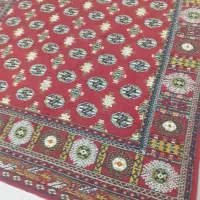 گلیم صادراتی