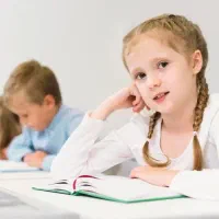 آموزش زبان کودکان