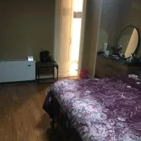 سنبل بهترین فرعی ۲۰۰ متر ۳خوابه