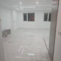 آپارتمان-دو-خوابه-ملکی-مولانا