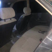 اردی۸۴|خودرو سواری و وانت|اسالم, |دیوار