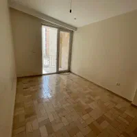 زیر-همکف-اجاره-تهرانپارس