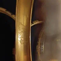 النگو ۳ عدد|جواهرات|باقرشهر, |دیوار