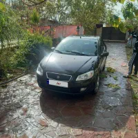 رانا مدل 95|خودرو سواری و وانت|هشتگرد, فاز ۲ مهستان|دیوار