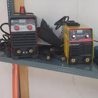 اجاره دریل شارژی کابل برق پمپ باد نردبان اره دیسکی|خدمات پیشه و مهارت|گرگان, |دیوار