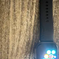 اپل واچ فیک