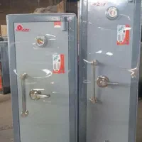 انبار دار گاوصندوق در رباط‌کریم وحومه.فقط یه تماس|ابزارآلات|رباط‌کریم, الارد|دیوار