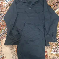 لباس نظامی|لباس|محمدشهر, شهرک پیام (مهرالبرز)|دیوار