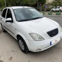 تیبا۲