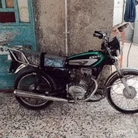 موتور پلاک ملی ۵دنده