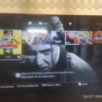 ps4|کنسول، بازی ویدئویی و آنلاین|تهران, شهرک صادقیه|دیوار