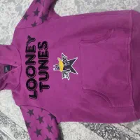 هودی بچگانه خارجی نو|کفش و لباس بچه|اسلام‌‌آباد غرب, |دیوار