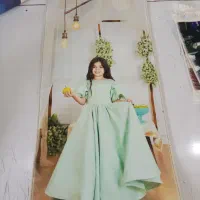 تابلو فرش چاپی مخصوص کادو|تابلو فرش|زاهدان, |دیوار