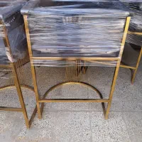 صندلی اپن گیتاری