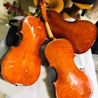 ویولن ویالون مرکز اصلی پخش( فروشگاه آرتا ساز )|ویولن|اردبیل, |دیوار