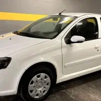 رانا پلاس1400