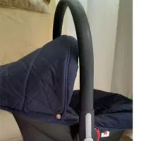 کریر|اسباب و اثاث بچه|کاشان, باغچه فیض|دیوار