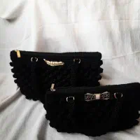 هدیه روز زن ..مادر|کیف، کفش، کمربند|گرگان, |دیوار