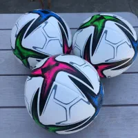 ۳عدد توپ چمن عمده