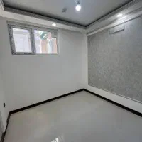 ۲۰۰مترآپارتمان‌ فول کلیدنخورده قیمت متری۵۰حرم‌مطهر|فروش آپارتمان|مشهد, حرم مطهر رضوی|دیوار