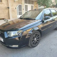 دنا مدل98|خودرو سواری و وانت|نجف‌آباد, شهرک صنعتی نجف آباد|دیوار