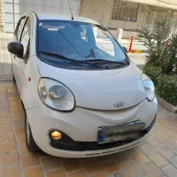 ام وی ام ۱۱۰sلاکچری مدل ۹۵ فول فنی به شرط|خودرو سواری و وانت|اصفهان, بوستان آینه خانه|دیوار