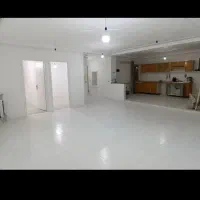 رهن و اجاره|اجارهٔ آپارتمان|گرگان, |دیوار