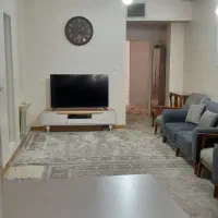 فروش آپارتمان ۷۳متری باپارکینگ خیابان امام حسین|فروش آپارتمان|رباط‌کریم, رباط‌کریم|دیوار