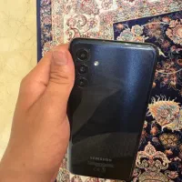 گوشی