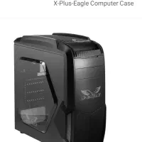 کیس‌ گرین درحد