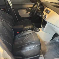 سهند|خودرو سواری و وانت|تهران, توحید|دیوار