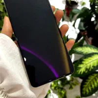 گوشیA70|موبایل|رشت, حمیدیان|دیوار