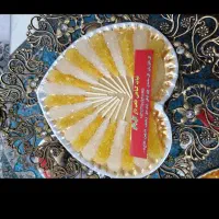 نیات دمنوش گیاهی.ارسال از تبریز|خوردنی و آشامیدنی|قم, سالاریه|دیوار