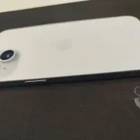 ایفون۱۵باتری۱۰۰پلمپ|موبایل|گرگان, |دیوار