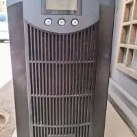 تعمیر اینورتر ups