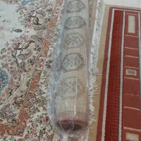 گلیم  فرش|فرش|تهران, جنت‌آباد جنوبی|دیوار