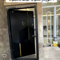 خانه ویلایی ۸۰متربازسازی شده آموزگار سیدرضی دانشجو|فروش خانه و ویلا|مشهد, فارغ التحصیلان|دیوار