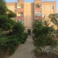 آپارتمان-پیروزی-17