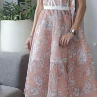 لباس مدل پاپیونمجلسی|لباس|مراغه, |دیوار