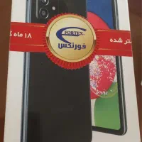 A52S پرقدرت و تمیز|موبایل|تهران, خزانه|دیوار