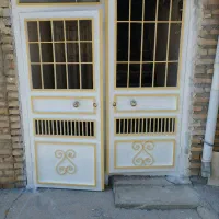 نقاشی ساختمانی