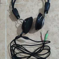 هدست XP مدل HS834