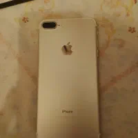 iphone7 plus|موبایل|تهران, ارامنه|دیوار