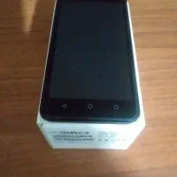 گوشی Huawei y635   بدون خط و خش سالم