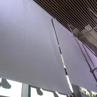 زبرا وشید تعمیرات|پرده، رانر، رومیزی|تهران, بهداشت|دیوار