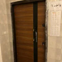 فروش-ویلایی-شیر-سوم