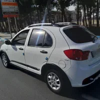 کوییک۱۴۰۳|خودرو سواری و وانت|تهران, تهرانسر شرقی|دیوار