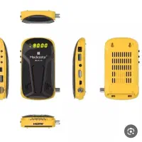 نصب و تعمیر آنتن ثابت وگردون ودیجیتال