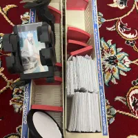جعبه لایتنر